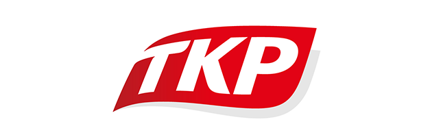 TKP